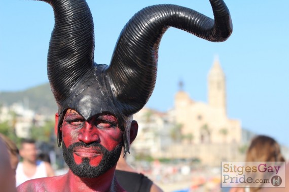 sitges-gay-pride-parade-314