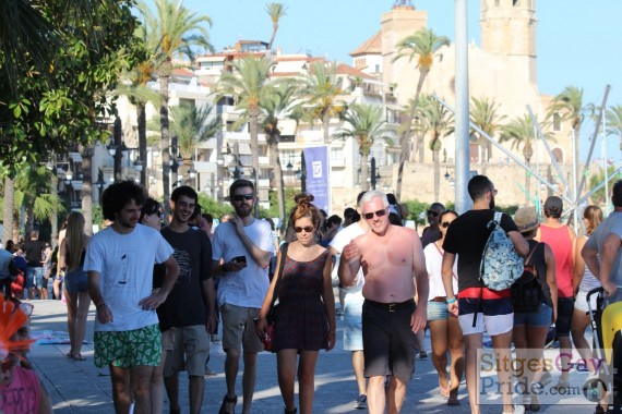 sitges-gay-pride-parade-315