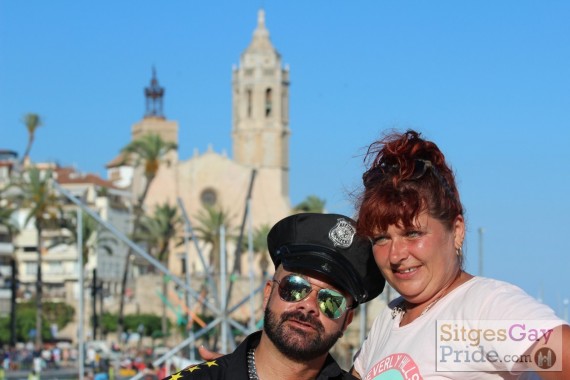 sitges-gay-pride-parade-316