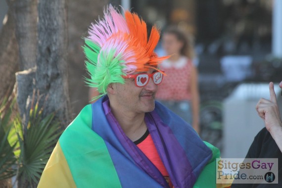 sitges-gay-pride-parade-319