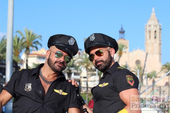 sitges-gay-pride-parade-322