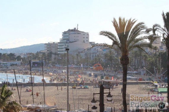 sitges-gay-pride-parade-325