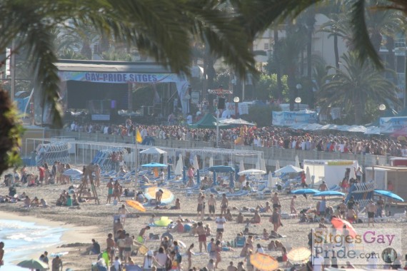 sitges-gay-pride-parade-327