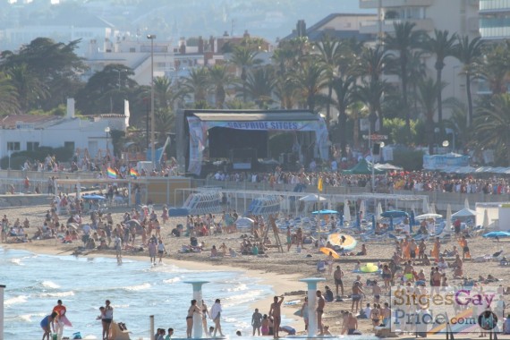 sitges-gay-pride-parade-329