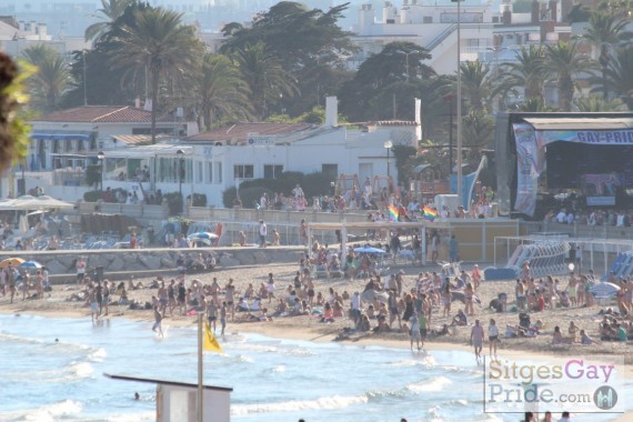 sitges-gay-pride-parade-330