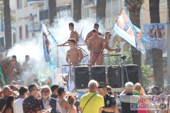 sitges-gay-pride-parade-334