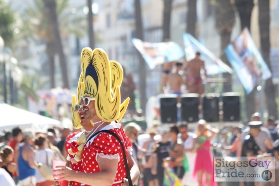 sitges-gay-pride-parade-335