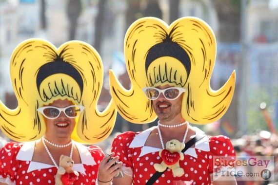 sitges-gay-pride-parade-336