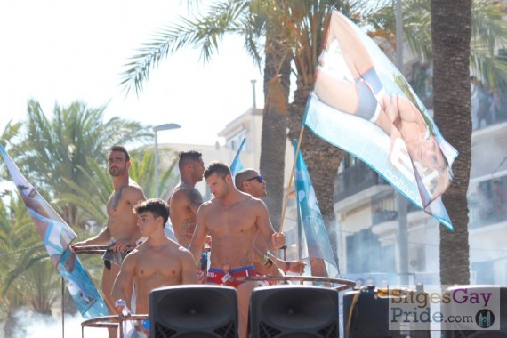 sitges-gay-pride-parade-337