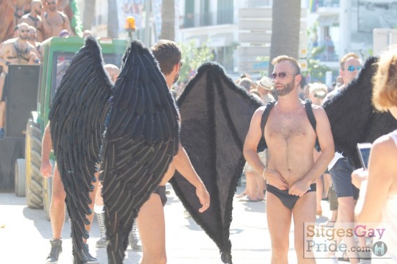 sitges-gay-pride-parade-342