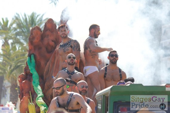 sitges-gay-pride-parade-343