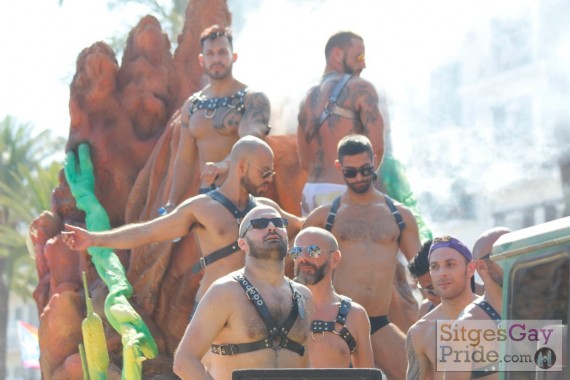 sitges-gay-pride-parade-345