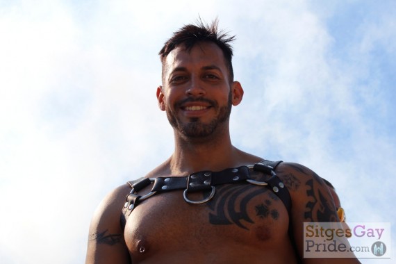 sitges-gay-pride-parade-347