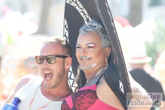 sitges-gay-pride-parade-349