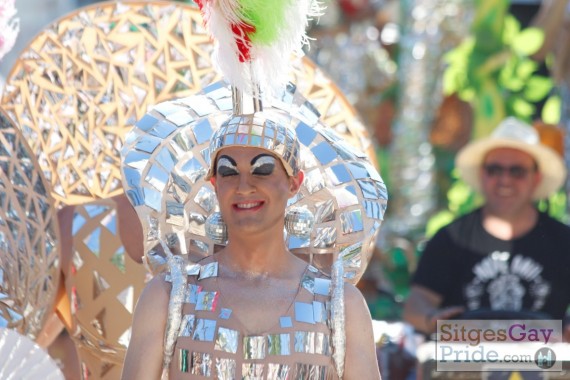 sitges-gay-pride-parade-351