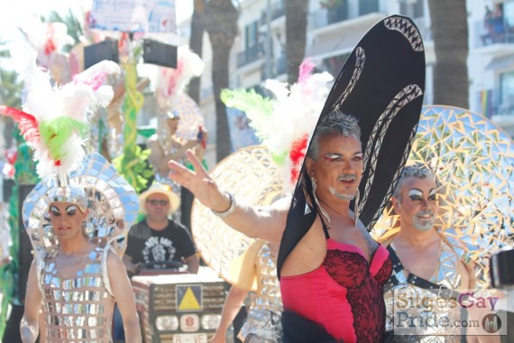 sitges-gay-pride-parade-352