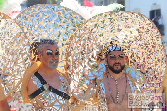 sitges-gay-pride-parade-353