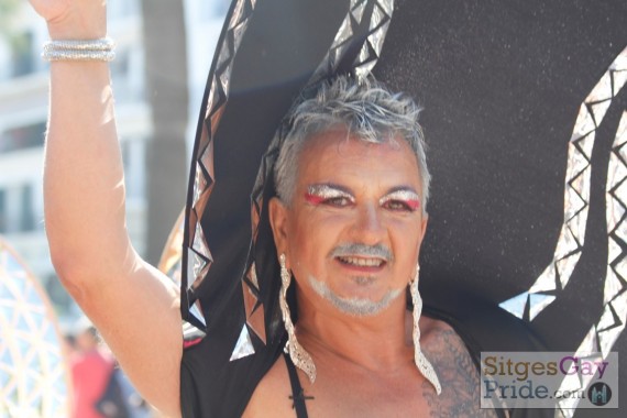 sitges-gay-pride-parade-355