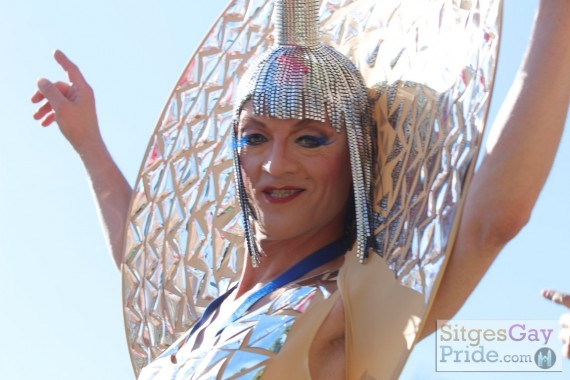 sitges-gay-pride-parade-361