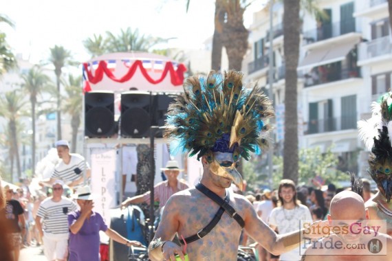 sitges-gay-pride-parade-362