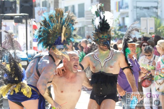 sitges-gay-pride-parade-363