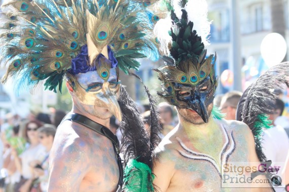 sitges-gay-pride-parade-364