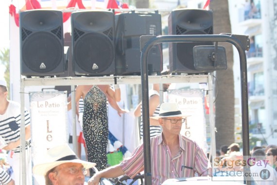 sitges-gay-pride-parade-365