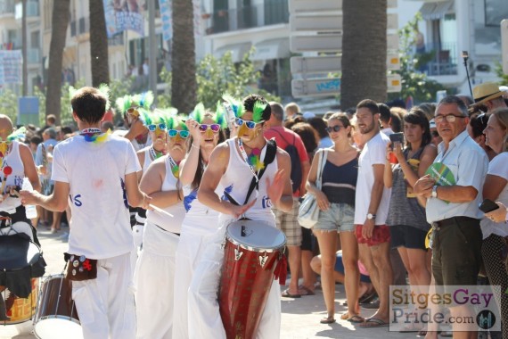 sitges-gay-pride-parade-368