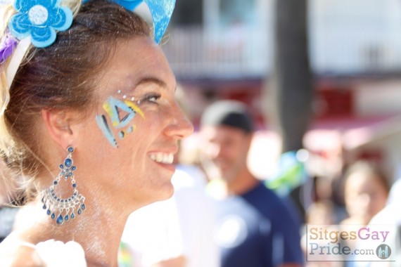 sitges-gay-pride-parade-370