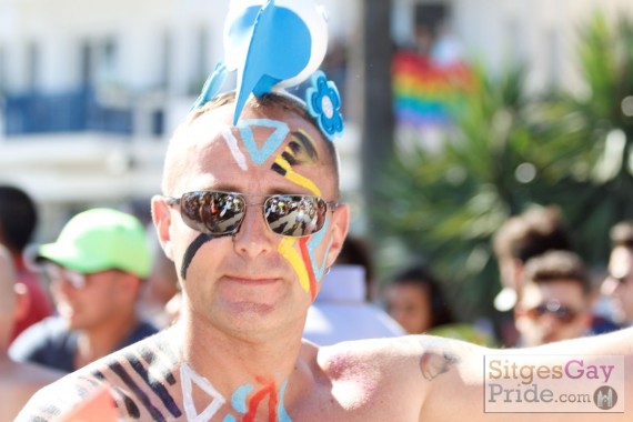 sitges-gay-pride-parade-371