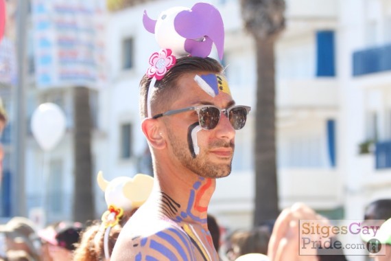 sitges-gay-pride-parade-372