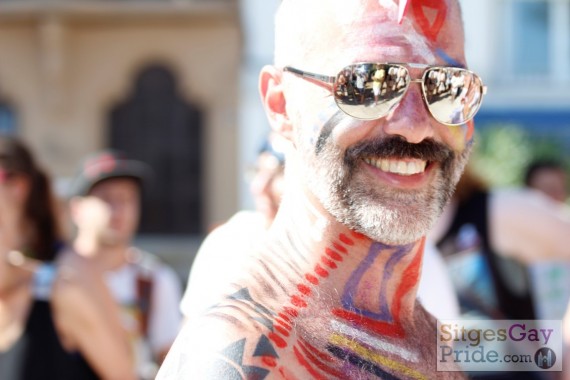 sitges-gay-pride-parade-373