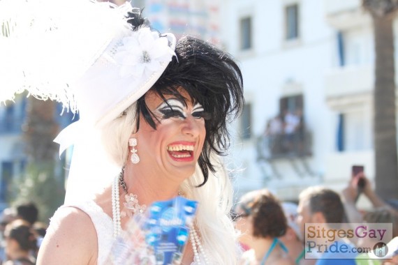 sitges-gay-pride-parade-374