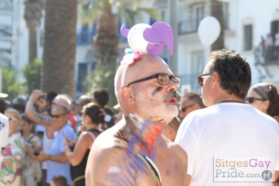 sitges-gay-pride-parade-375