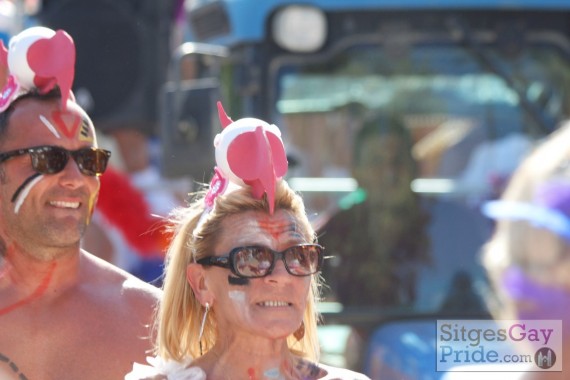 sitges-gay-pride-parade-376