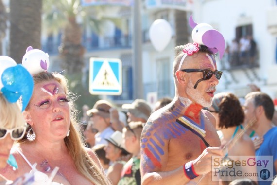 sitges-gay-pride-parade-377