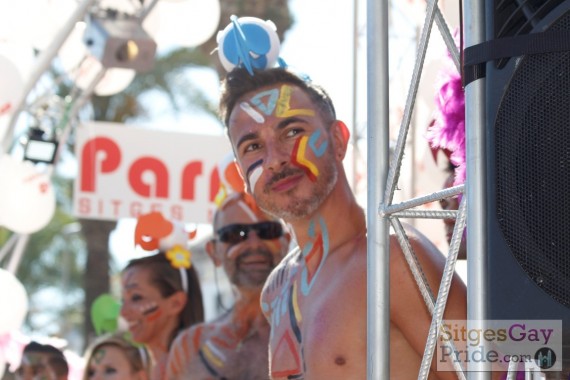 sitges-gay-pride-parade-378