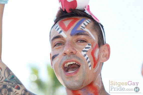 sitges-gay-pride-parade-380