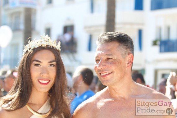 sitges-gay-pride-parade-384