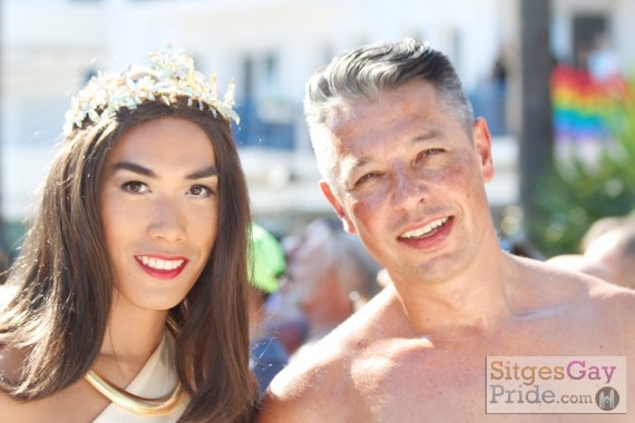 sitges-gay-pride-parade-385