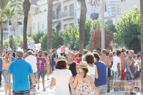 sitges-gay-pride-parade-392