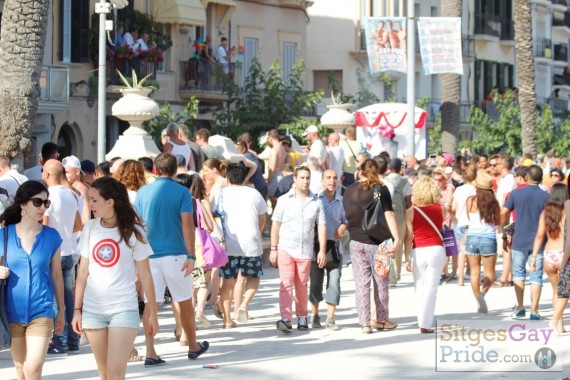 sitges-gay-pride-parade-394