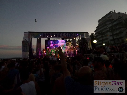 sitges-gay-pride-queen2