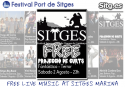 Cortos-Fantasticos-Sitges