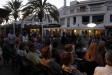 Ramon Mirabet Clásicos 60s-70s Festival Port de Sitges Marina