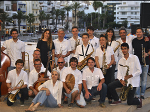 sitges-big-band