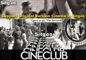 sitges cineclub b and w