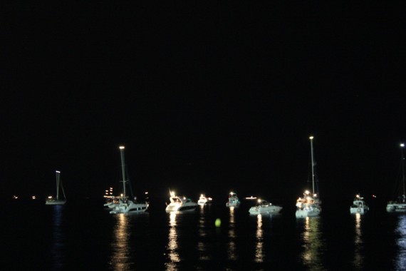 sitges-fiesta-mayor-boats-1