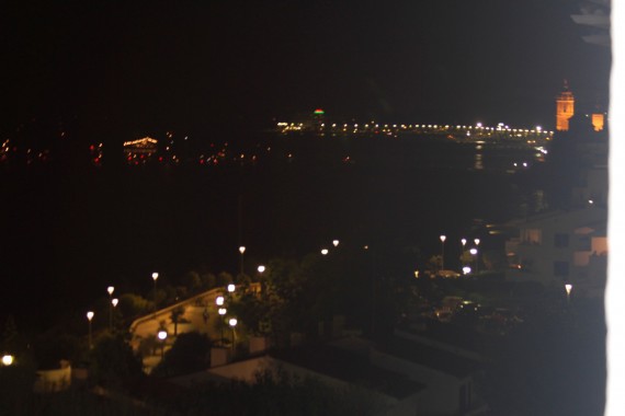 sitges-fiesta-mayor-boats