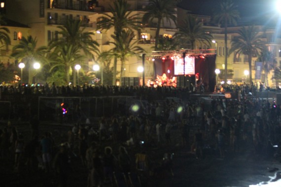 sitges-fiesta-mayor-concert-22